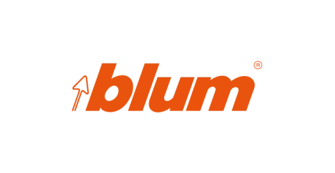 VIPSites Media