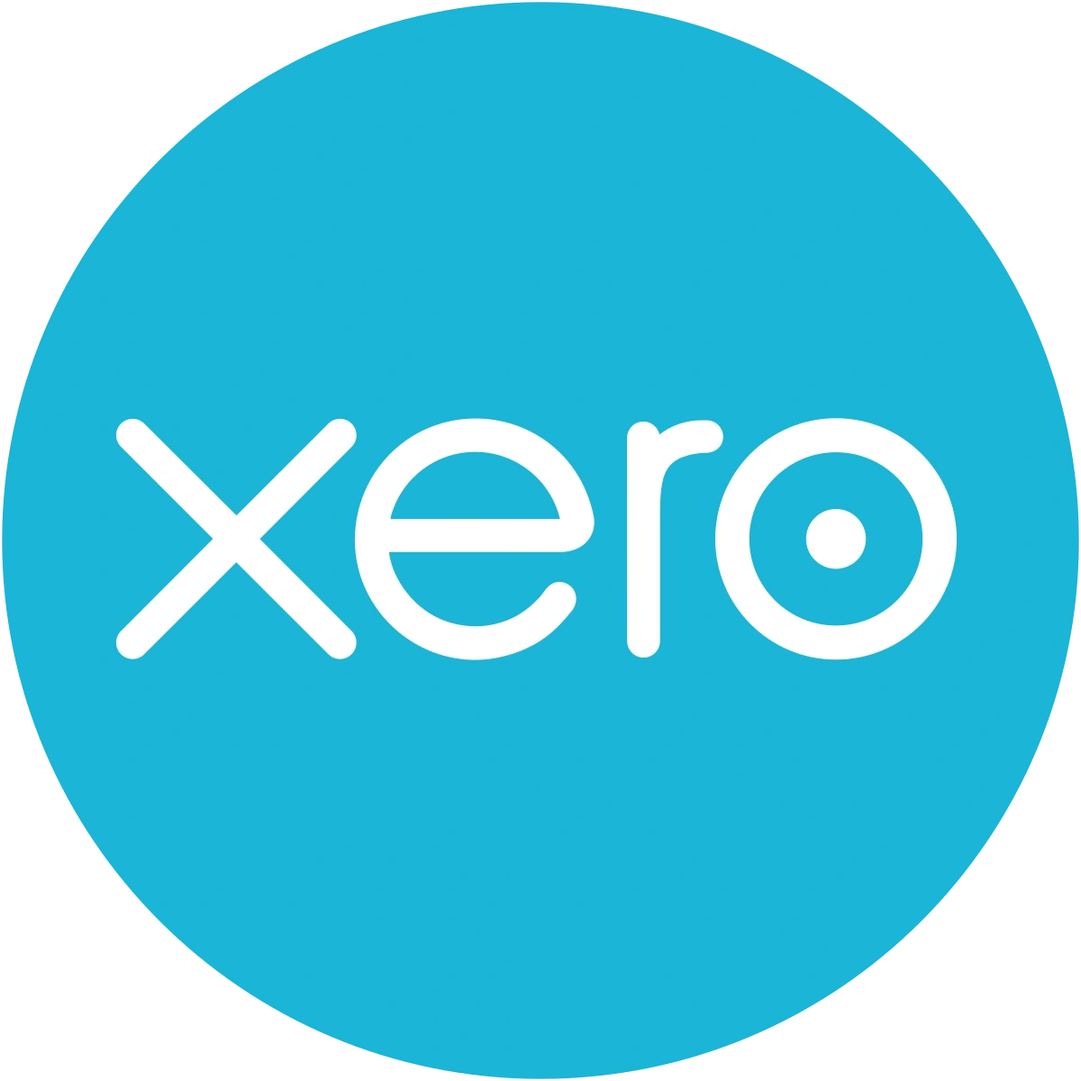 Xero.png