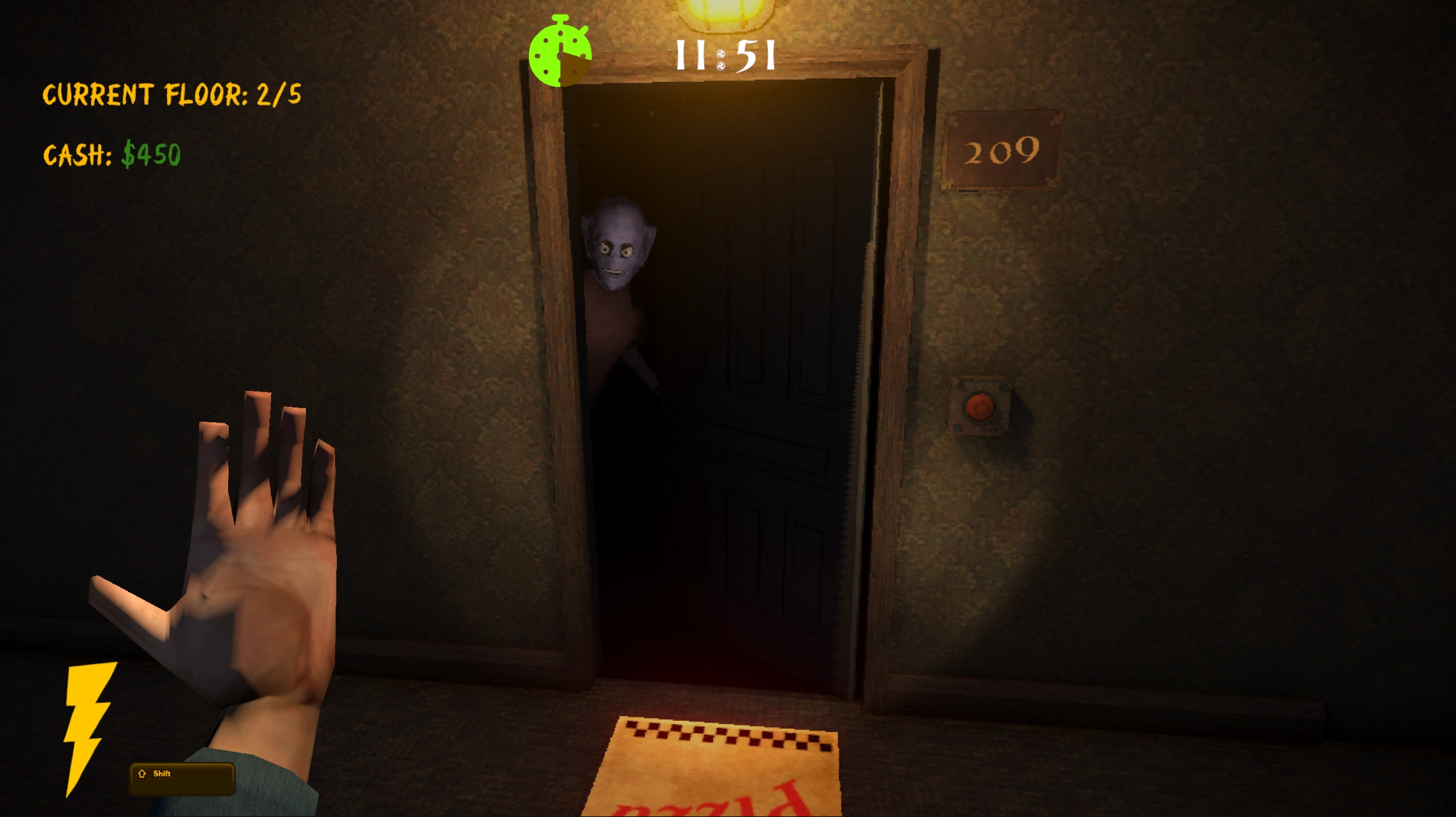Gameplay 6.png