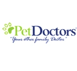 petdoctors.png