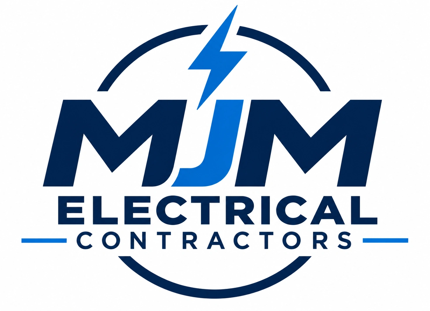 MJM Electrical Contractors