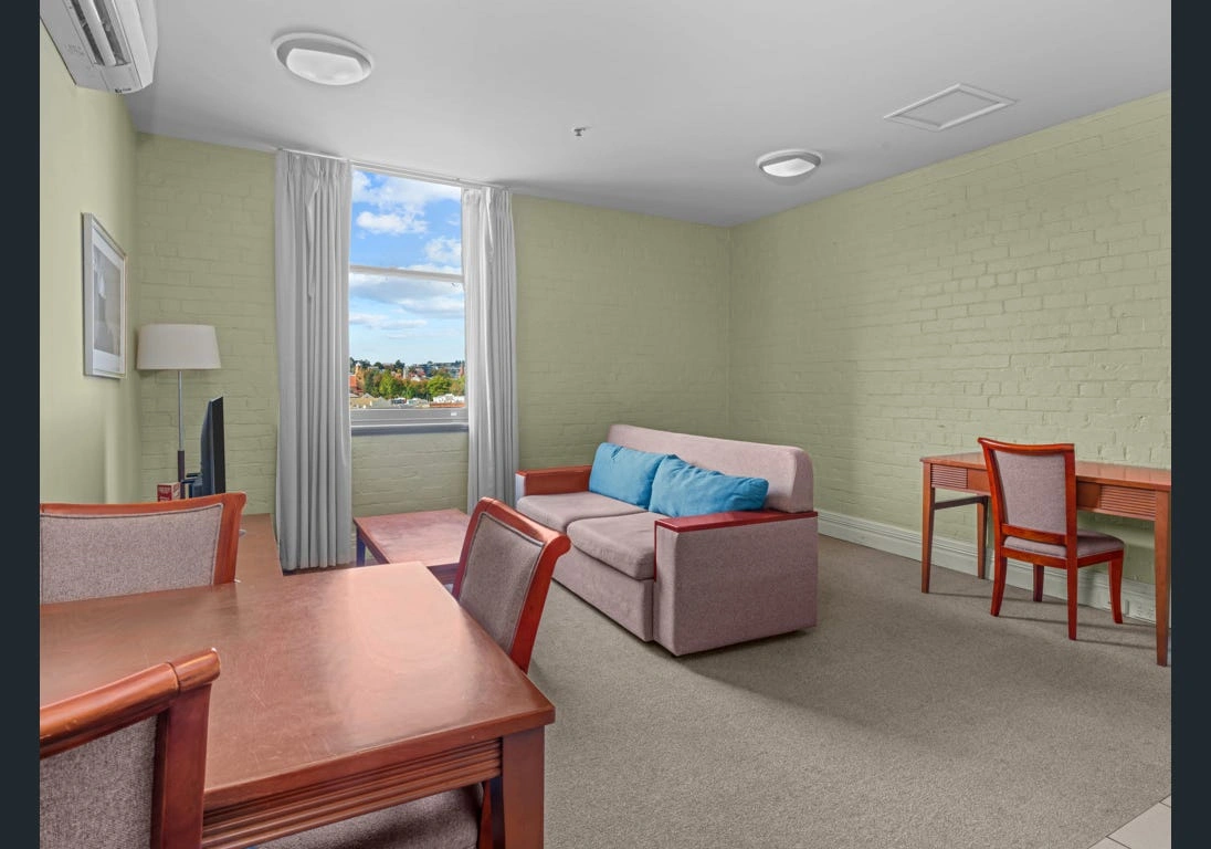 image - 2026-04-20T081700.035.jpg