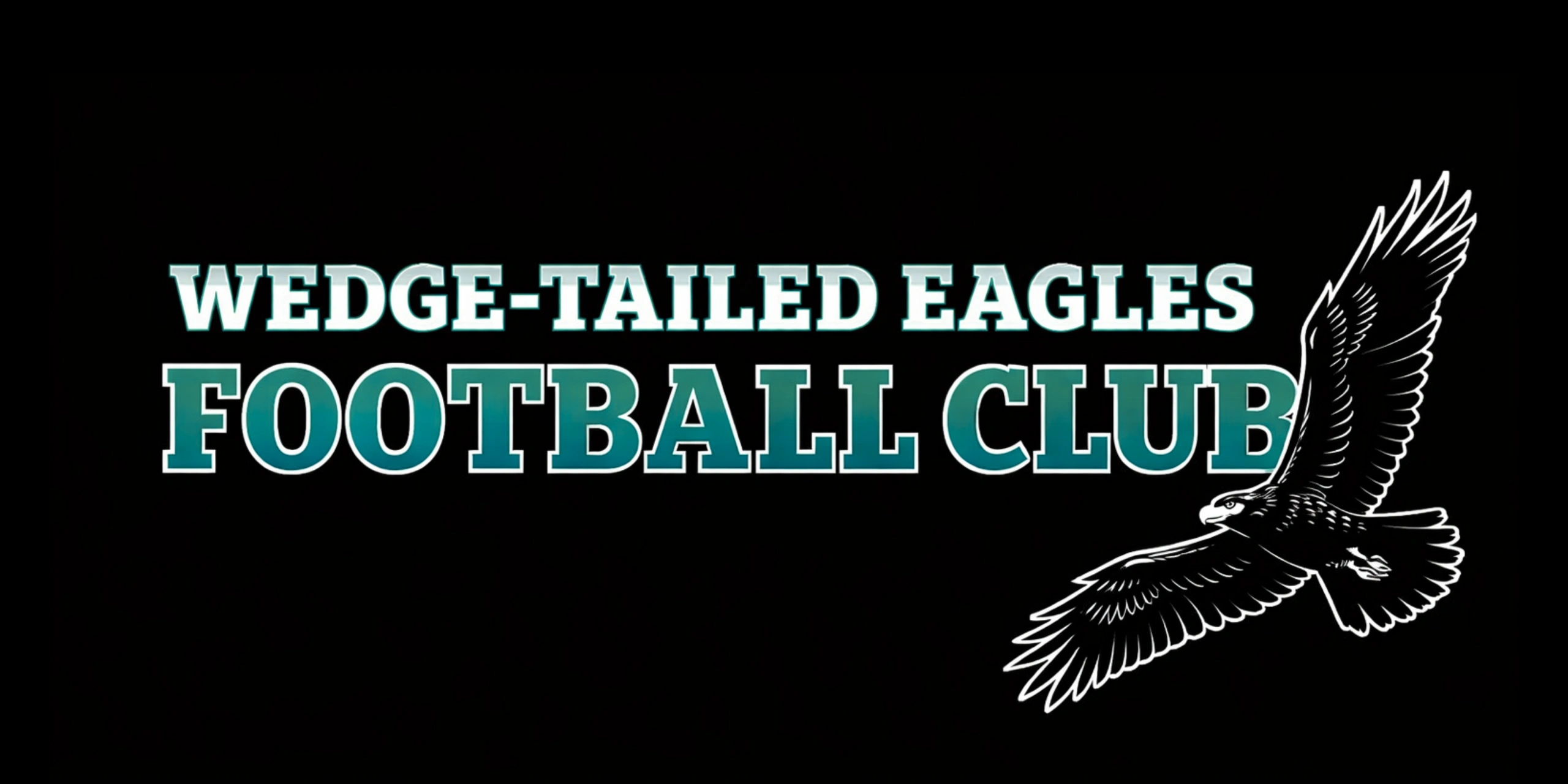 WEDGE-TAILED EAGLES FOOTBALL CLUB