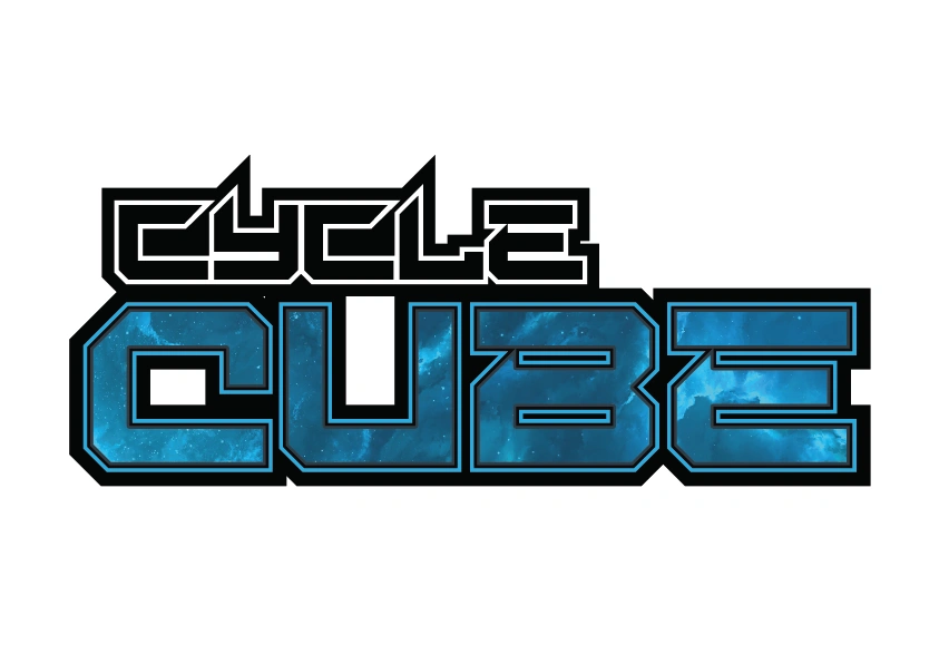 Artboard 1 copy 6.png