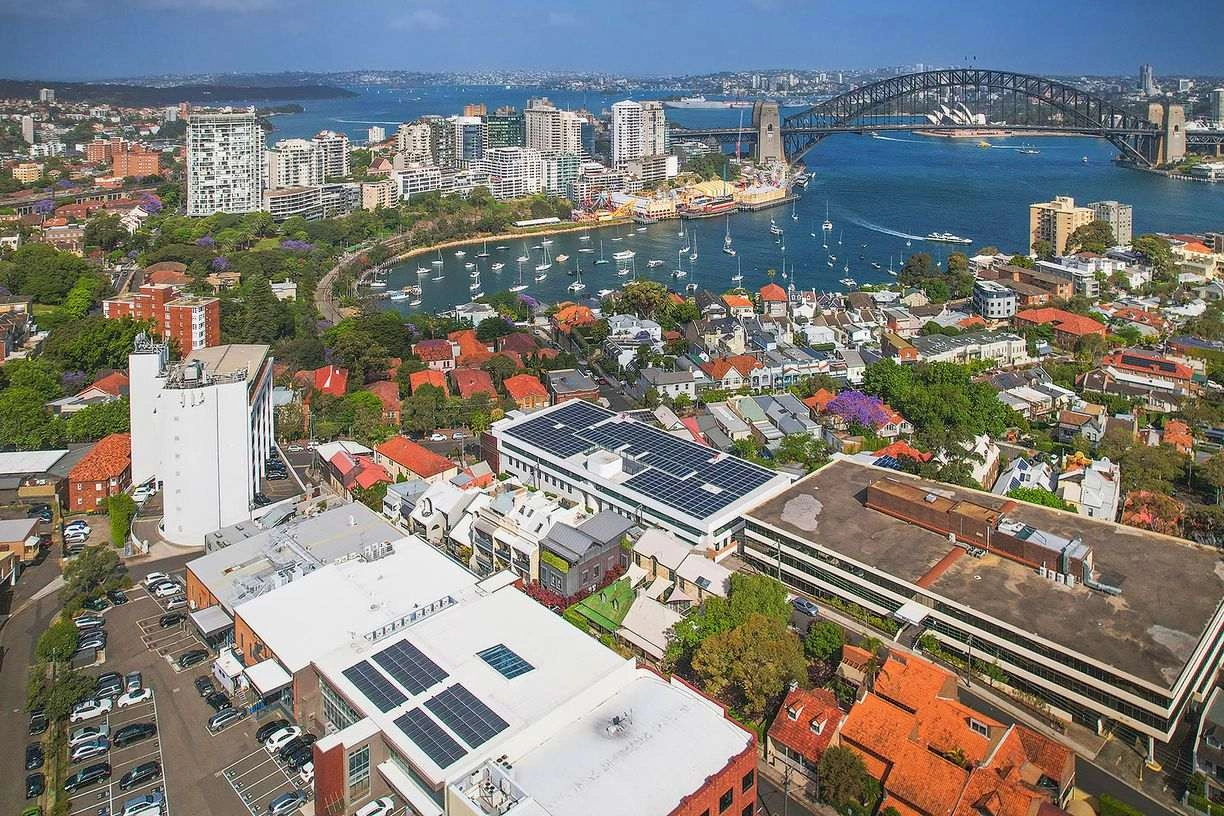 Lavender Bay.jpeg