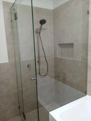 Shower good photo.jpg