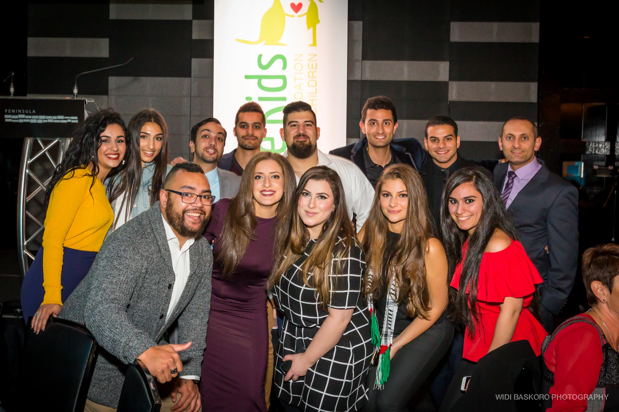 VIPSites Media
