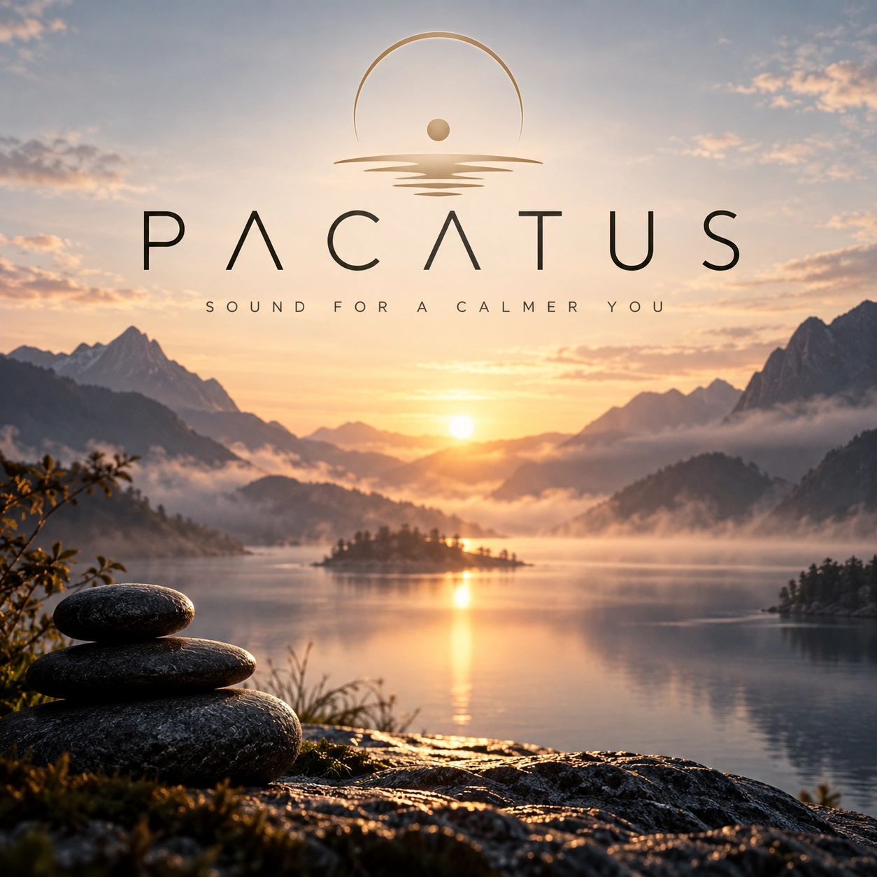 PACATUS profile pic.png