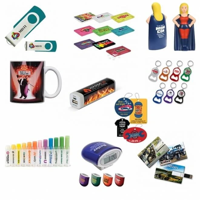 bd1351b408feaa7a7bb52dcdff55aef5_XL.jpg