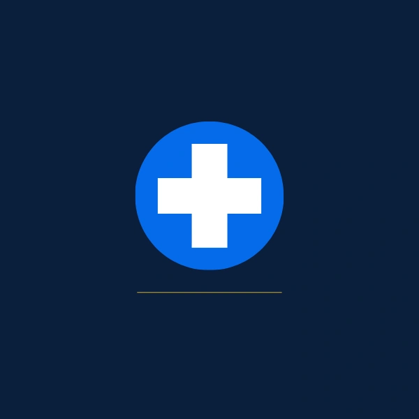 •Healthcare.png