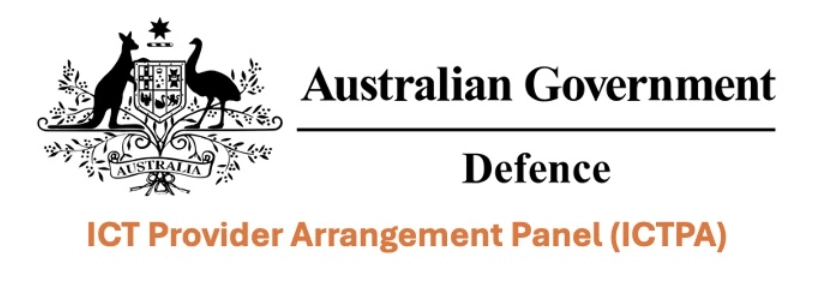 Screenshot 2025-12-10 at 5.42.55 pm.png