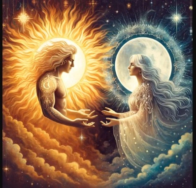 sun and moon twins.jpg