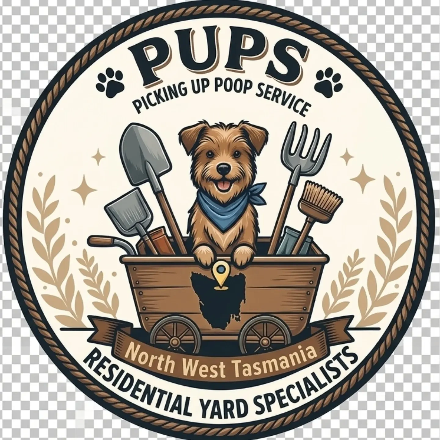 Pups.png