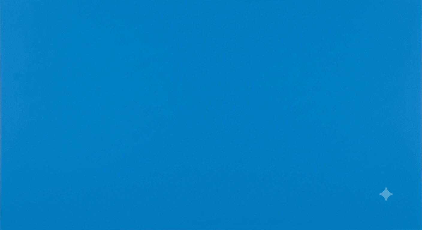 Gemini_Generated_Image_doe4xdoe4xdoe4xd.png