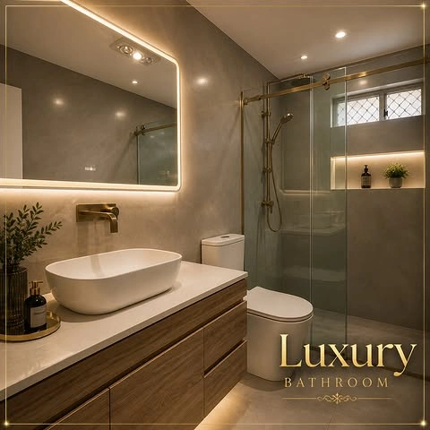bathroom-renovation-woodcroft-after 1.jpg