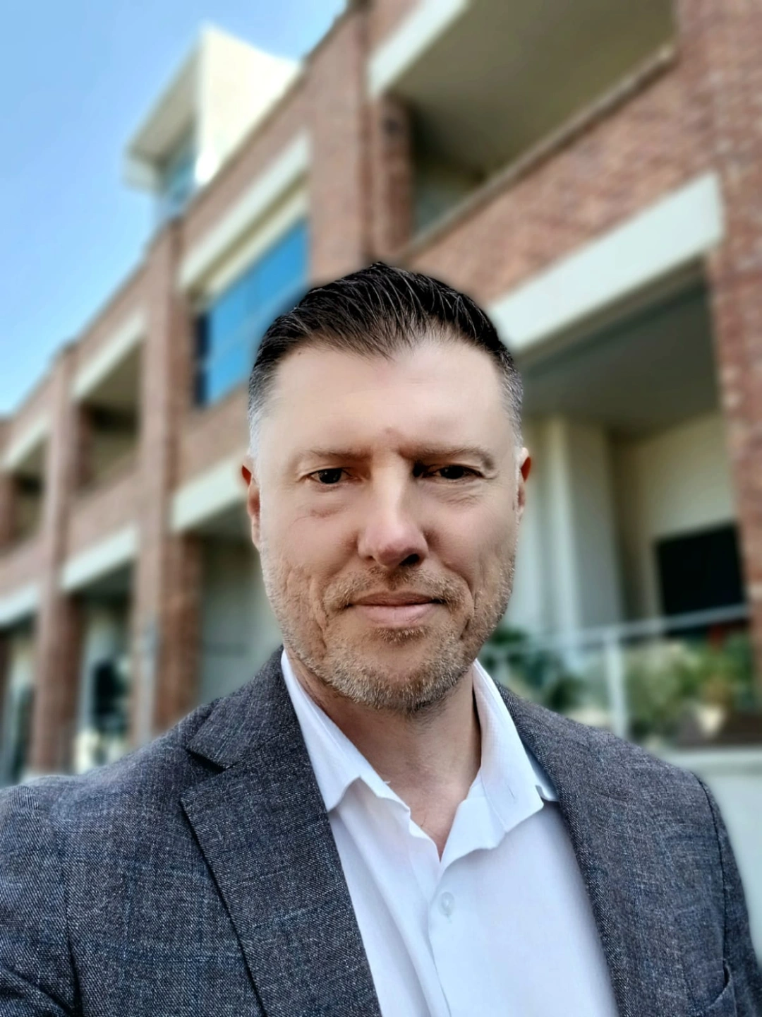 6565a87a-1e06-493b-880e-759d08788afd.jfif