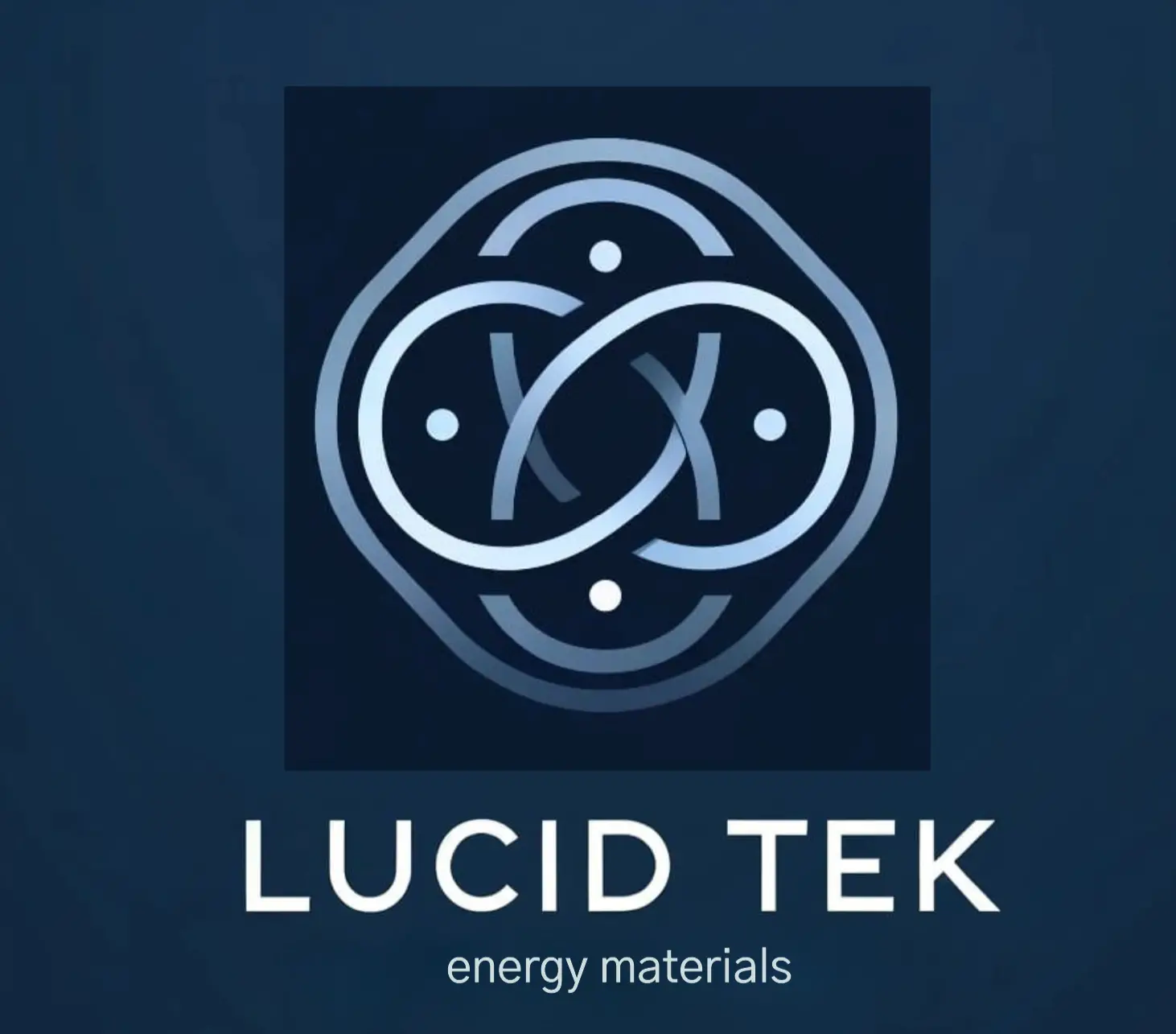 Lucid Tek Pty Ltd