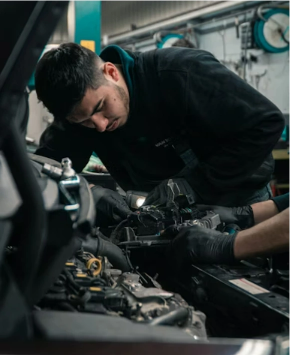 engine bay.PNG