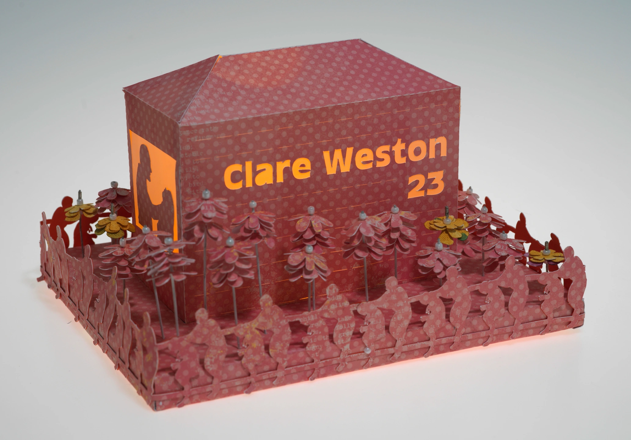 13 Clare Weston.jpg