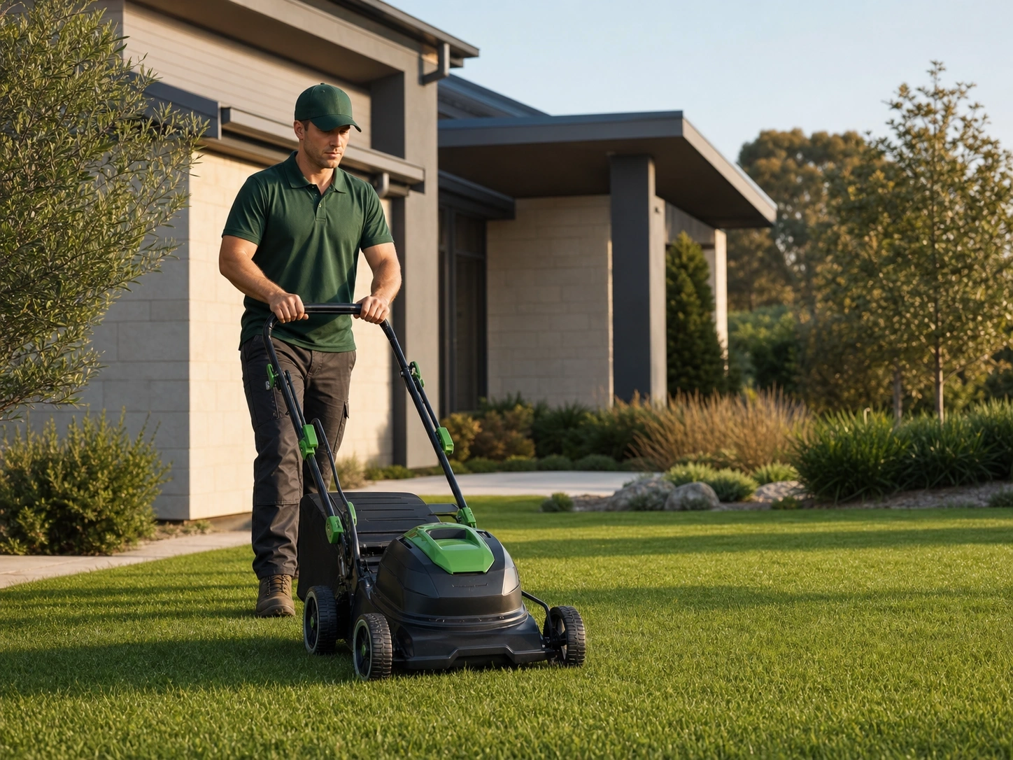 Residential-lawn-mowing-services-Canberra.webp
