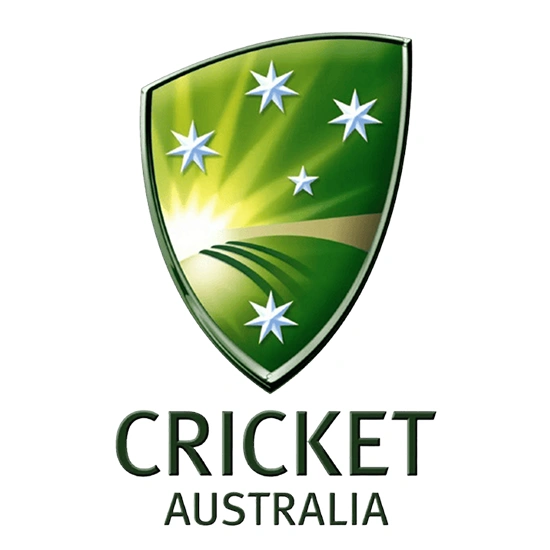 Logos_0008_cricket.png