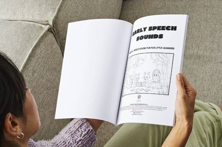 workbook 1 inside title page hands on couch.png