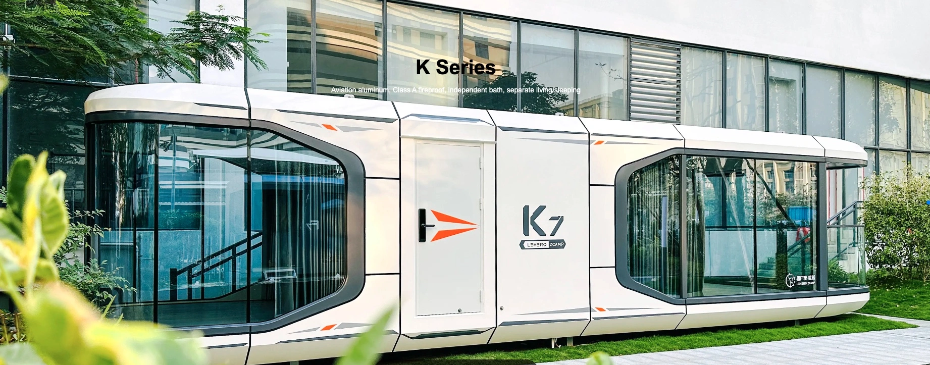 Image 28-5-2025 at 9.28 am.jpeg