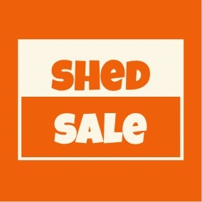 Shed sale.jpg