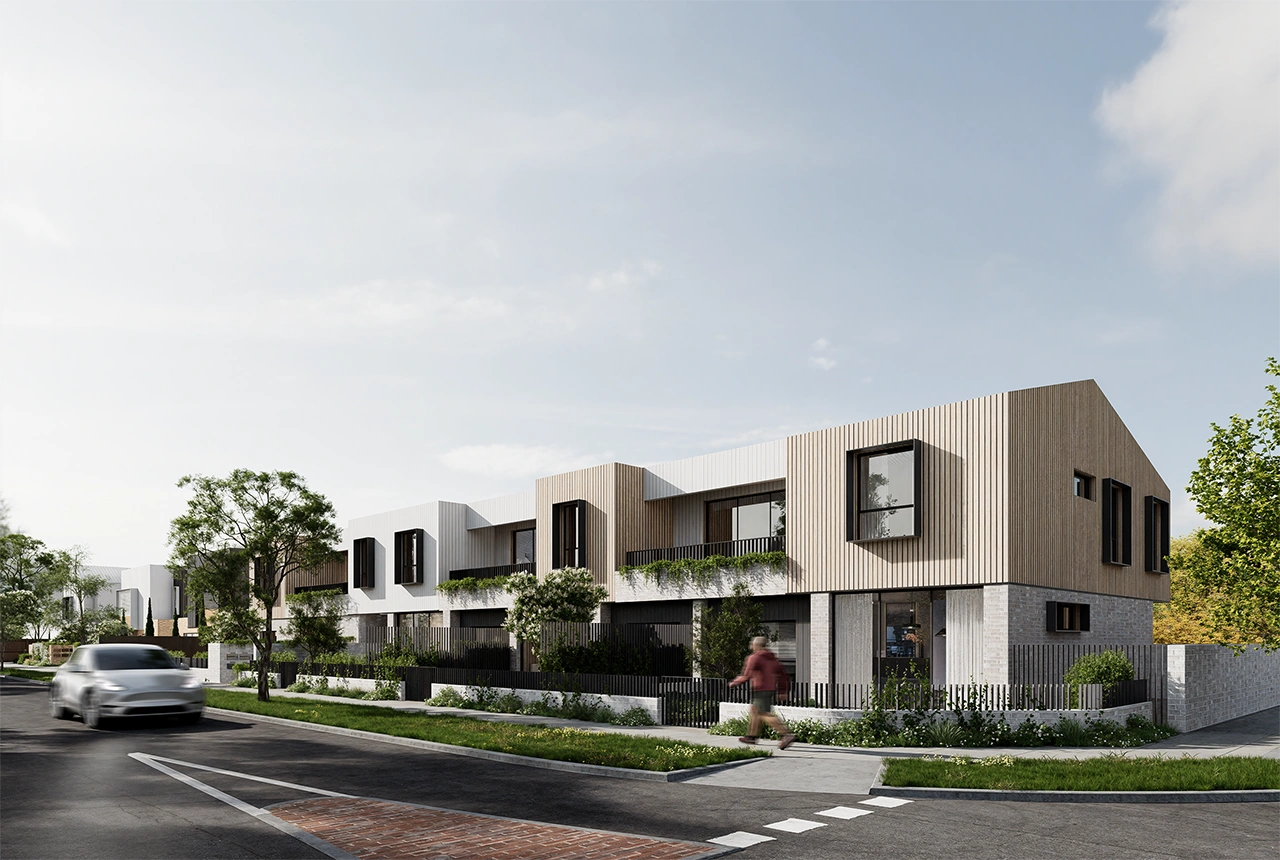 36-38 Marchant Ave - web.png