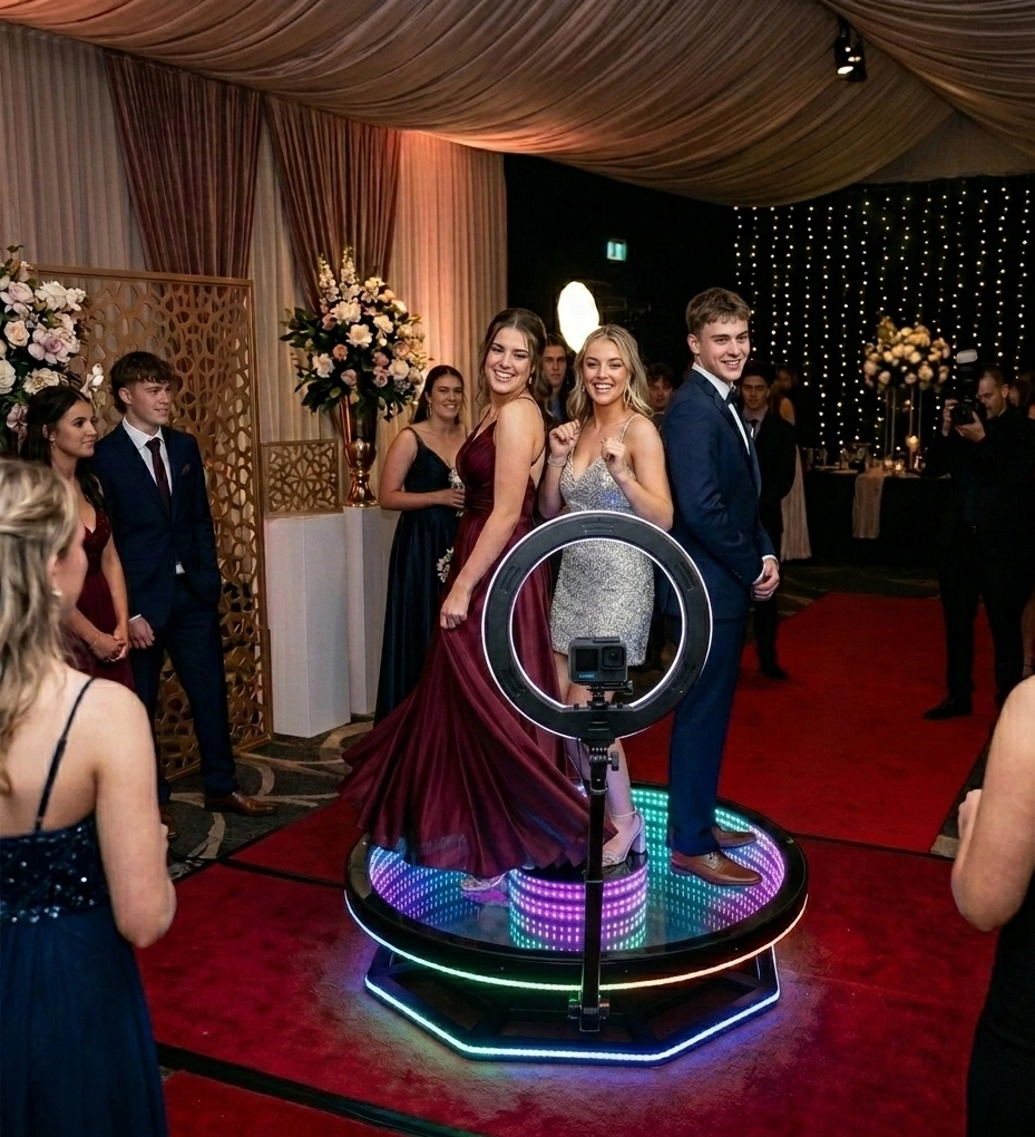 360 photobooth image 1.png