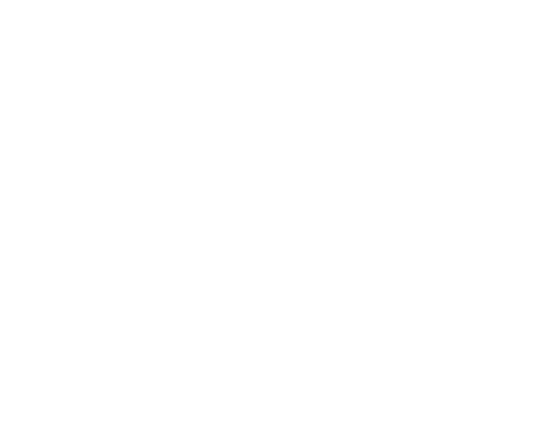 Bea Chuan - align - heal - create