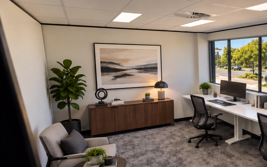 Cnr Office cropped.png
