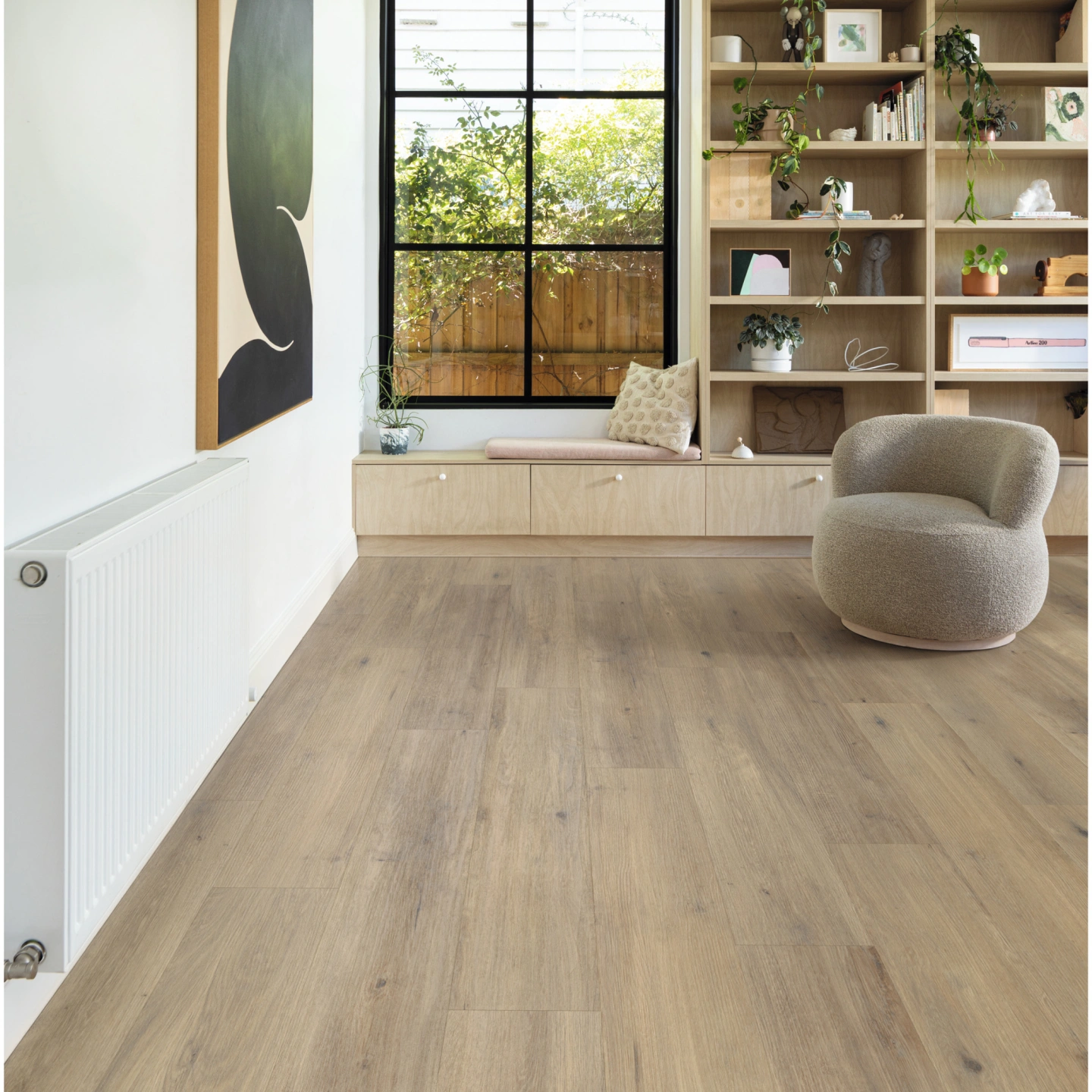 canadian-urban-oak--rkp8116--living-space--p_cm.jpg