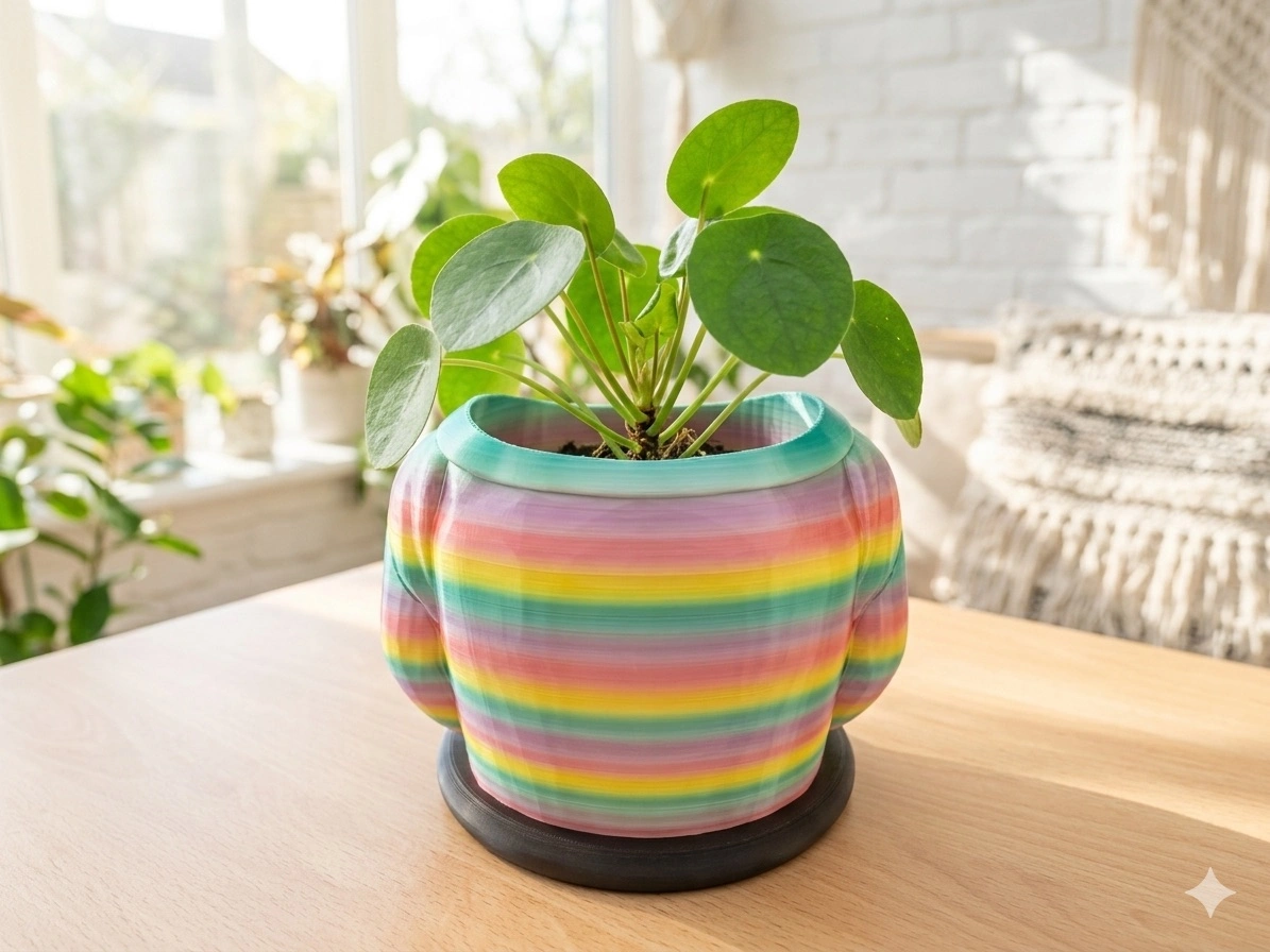Good Vibes Planter Back.jpeg