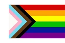 LGBTI.webp
