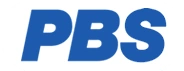 crest-pbs-title-logo.min.png