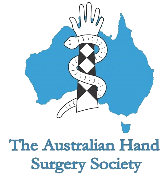 the-australian-hand-surgery-society-4116546541.png