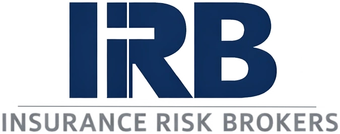 IRB - Insurance Risk Brokers