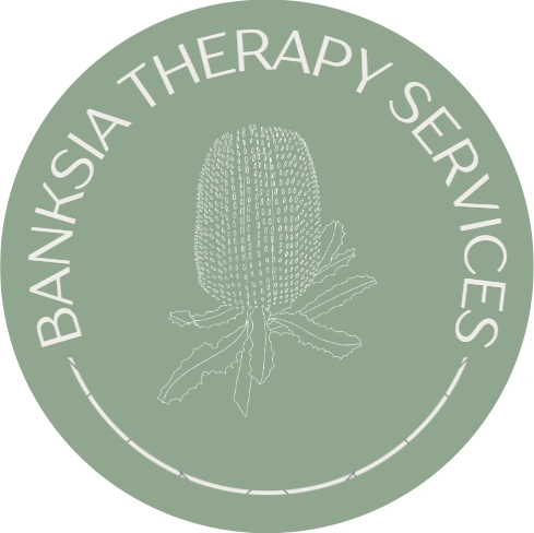 Banksia Therapy Services