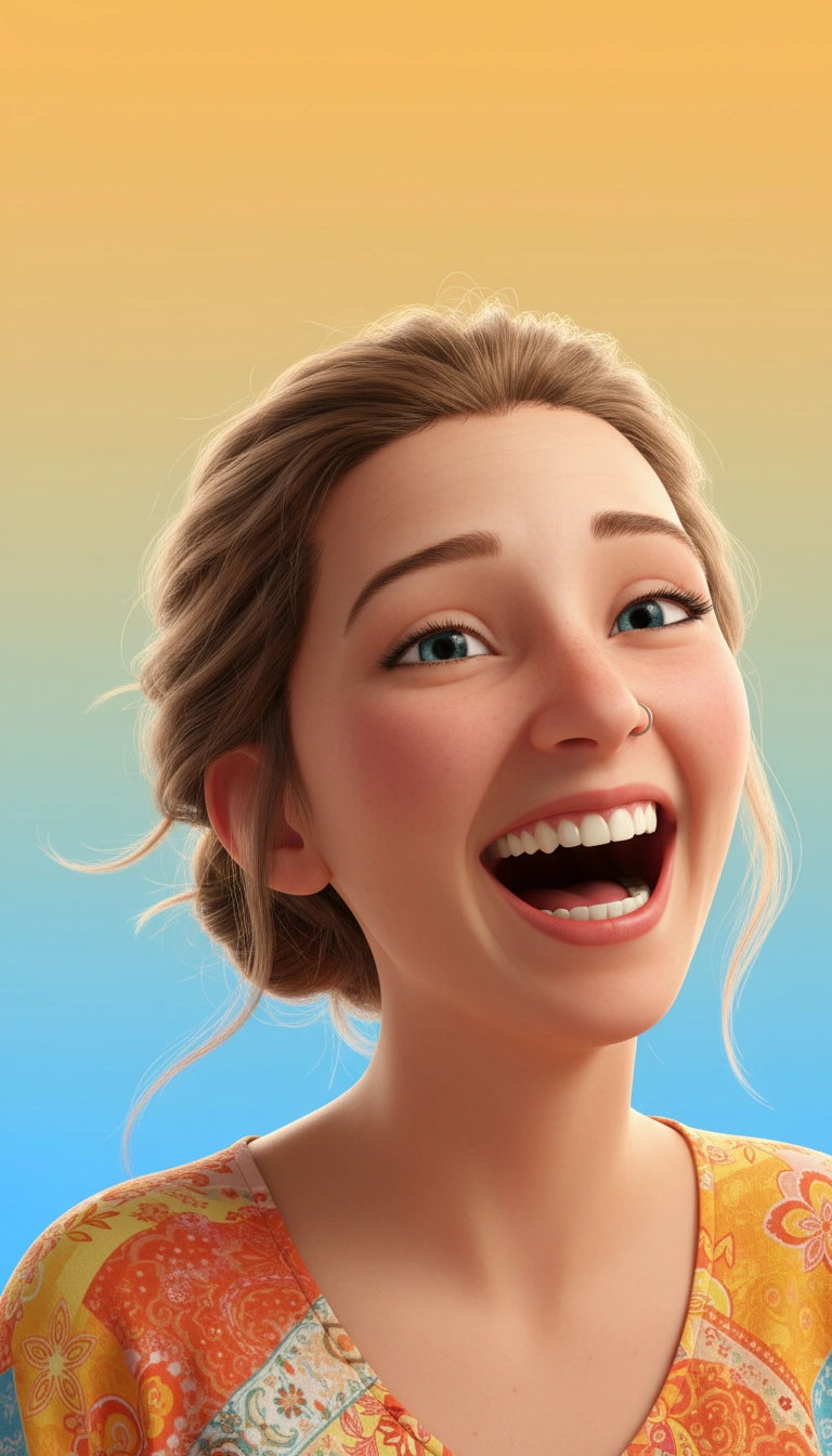 jess.png