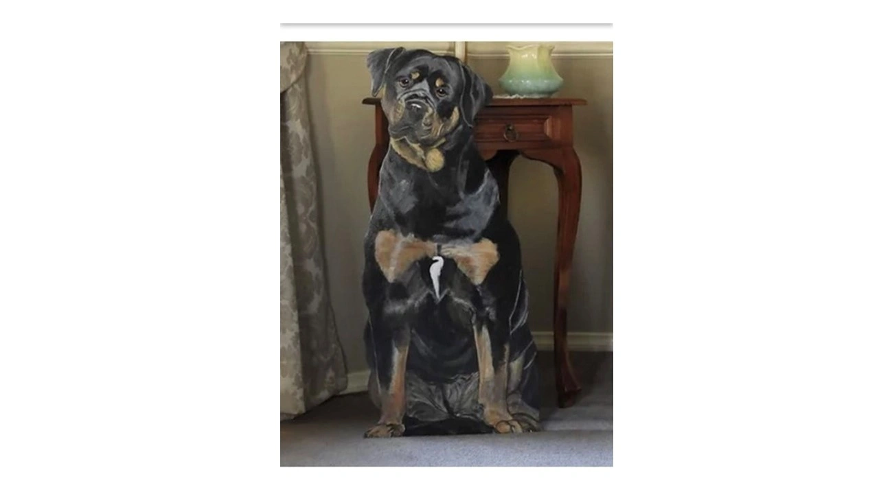 Rottweiler (resize).jpg