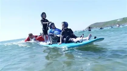 Adaptive Surf Board.png