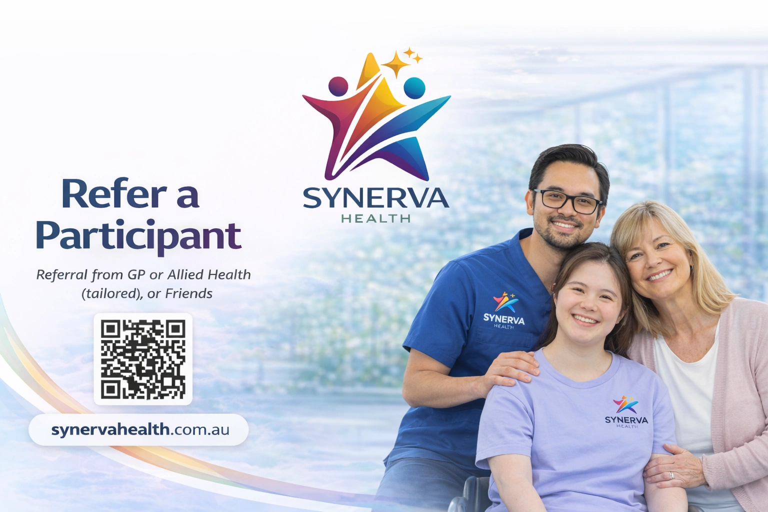Refer a participant with Synerva Health.png