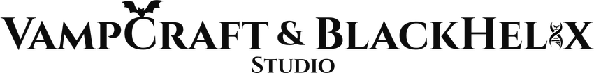 VampCraft & BlackHelix Studio