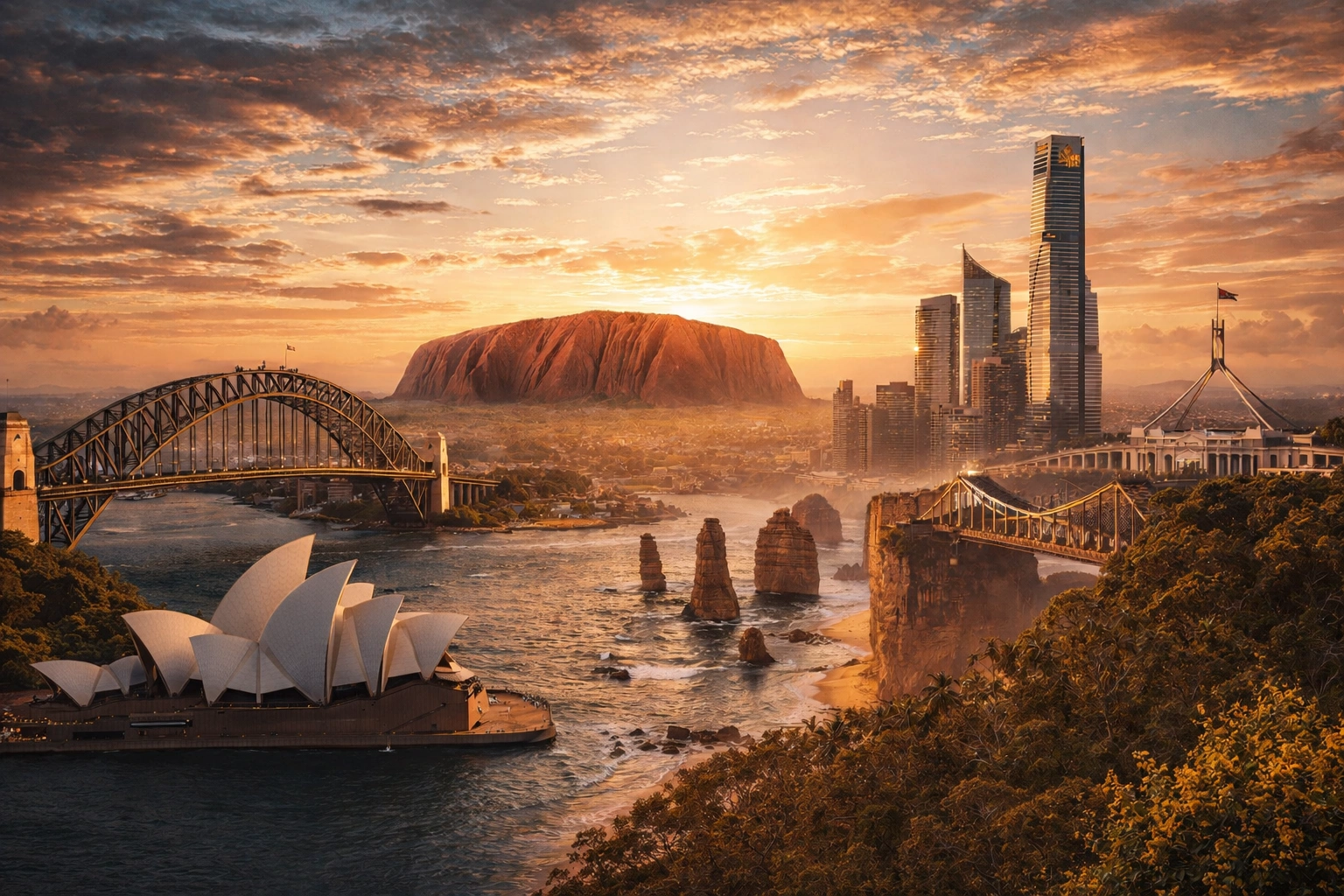 ChatGPT Image Feb 17, 2026, 04_01_43 PM.png