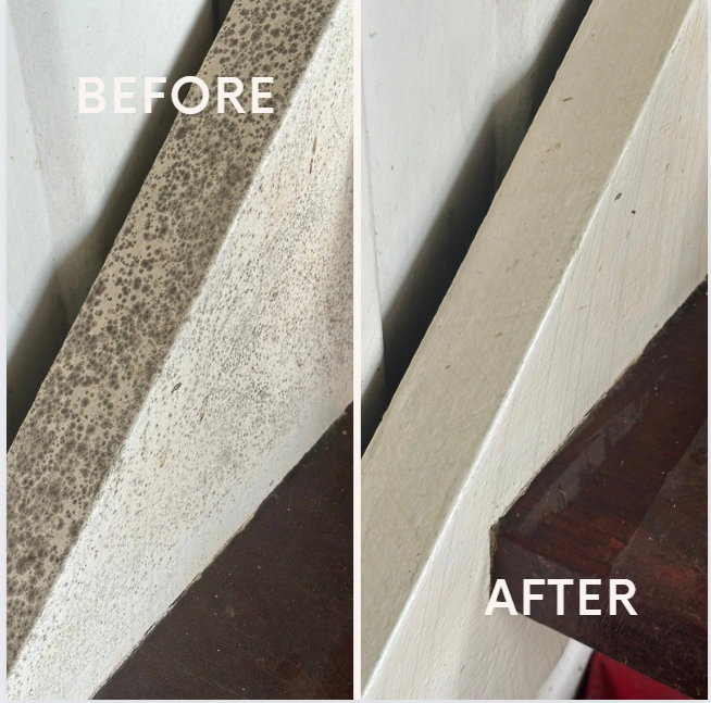 beforeandafter1.PNG