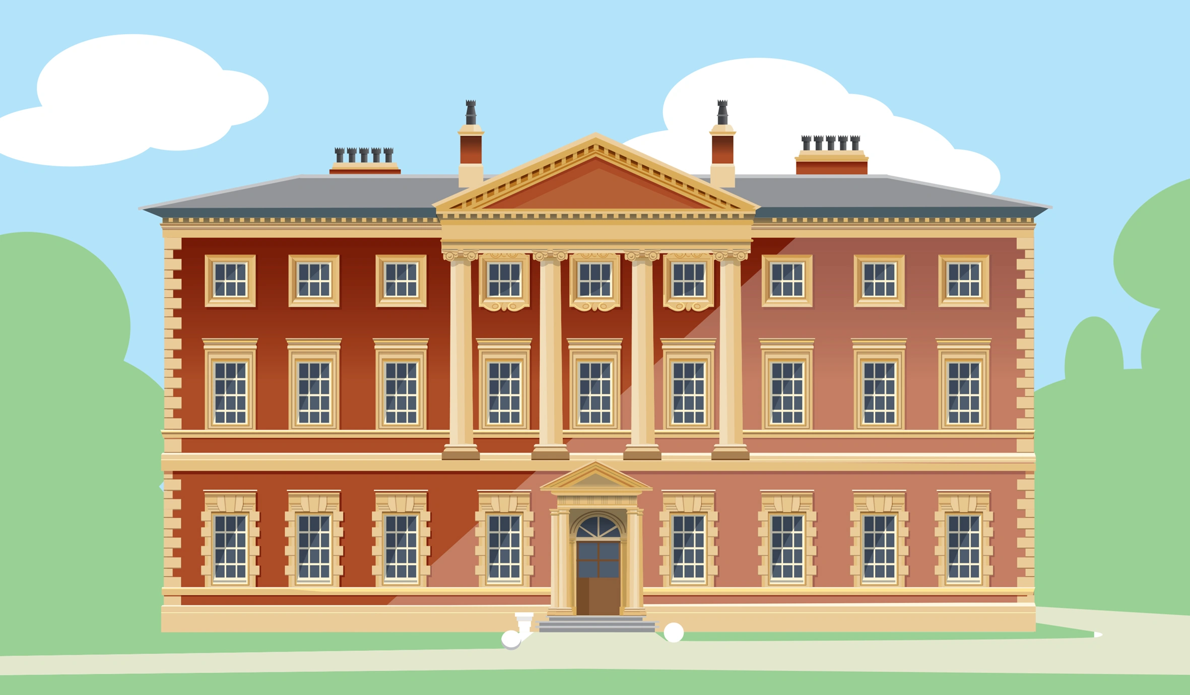 lytham hall front.jpg