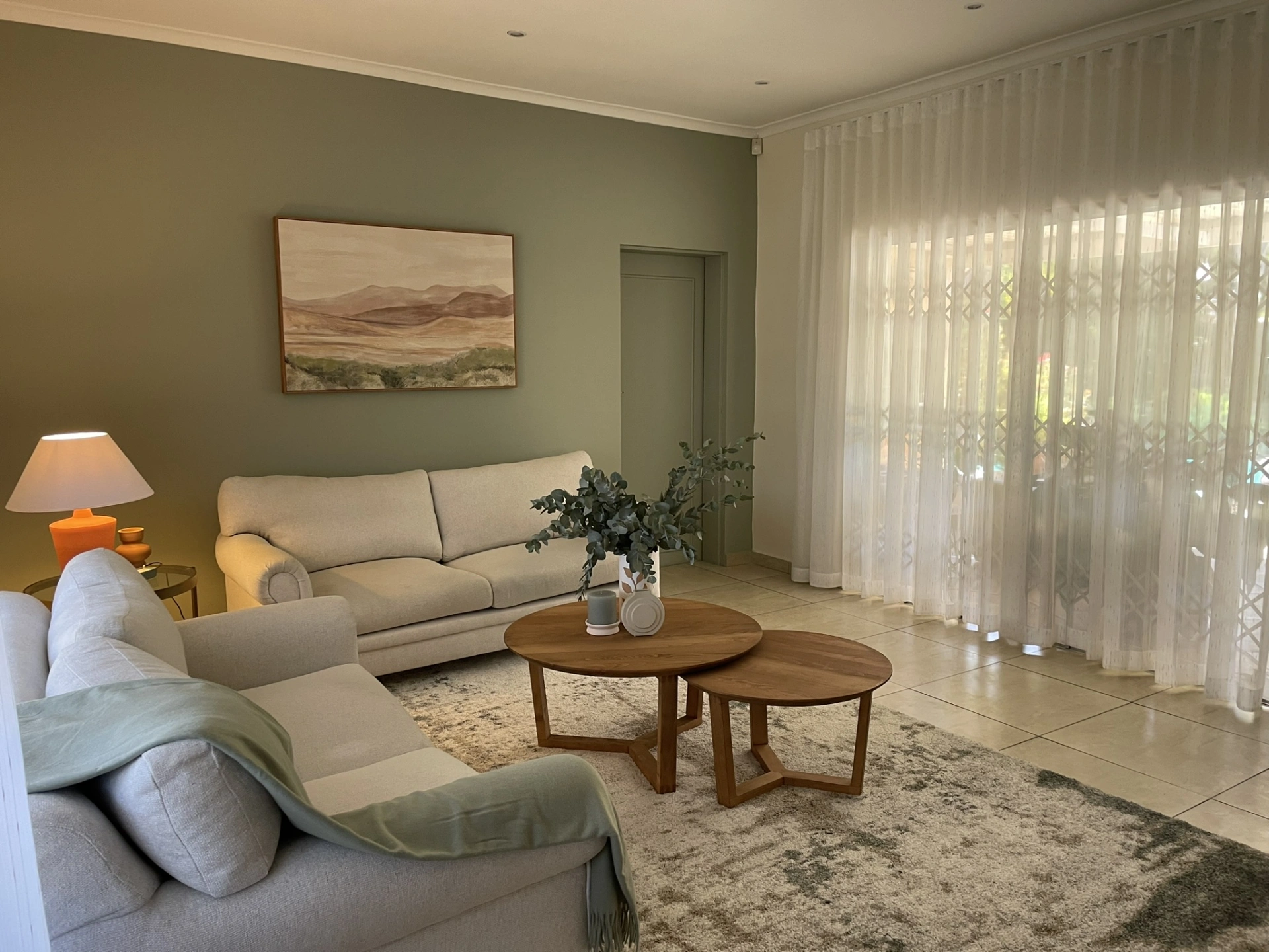 Lounge revamp2.JPEG