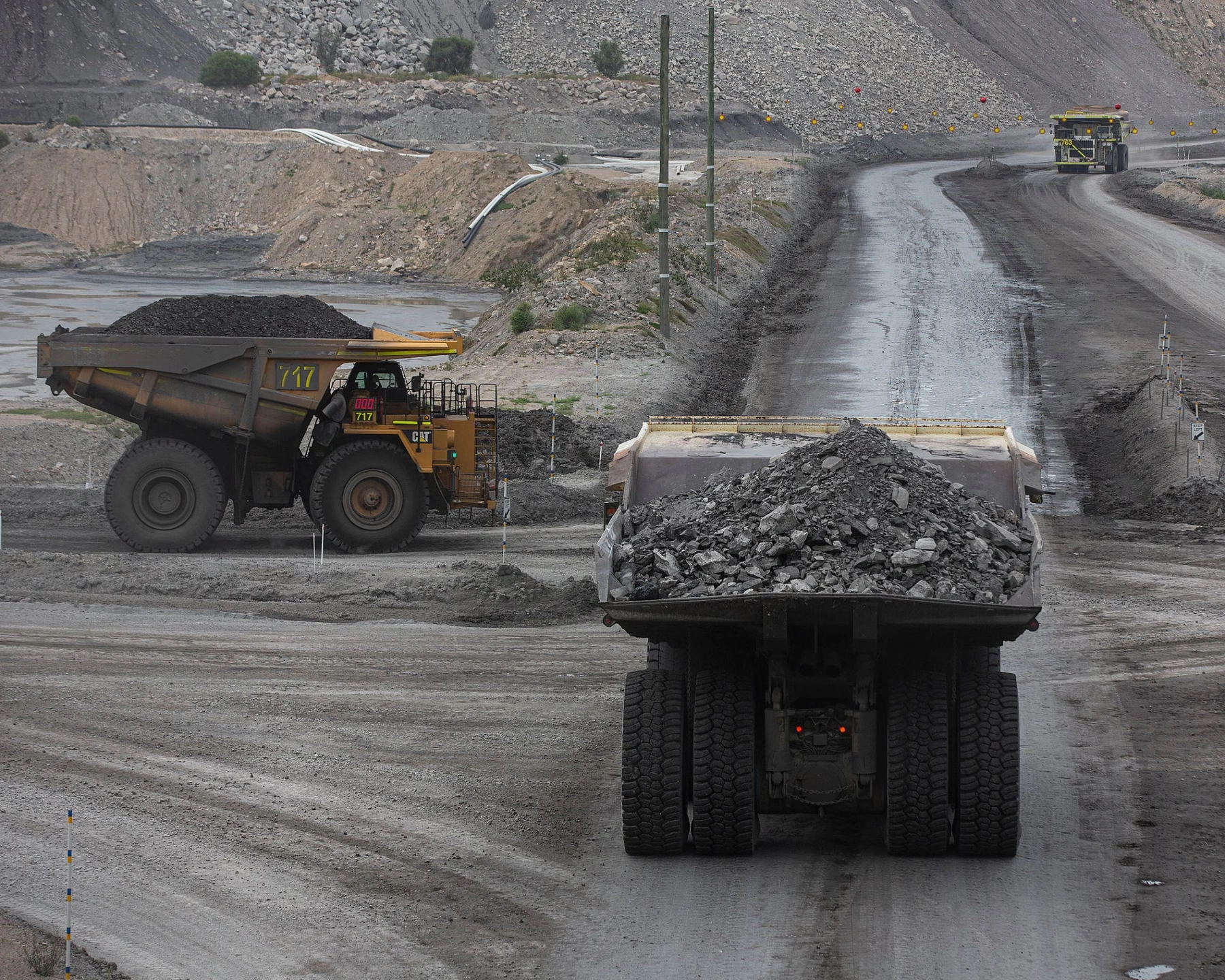 trucks-full-of-rocks.jpg