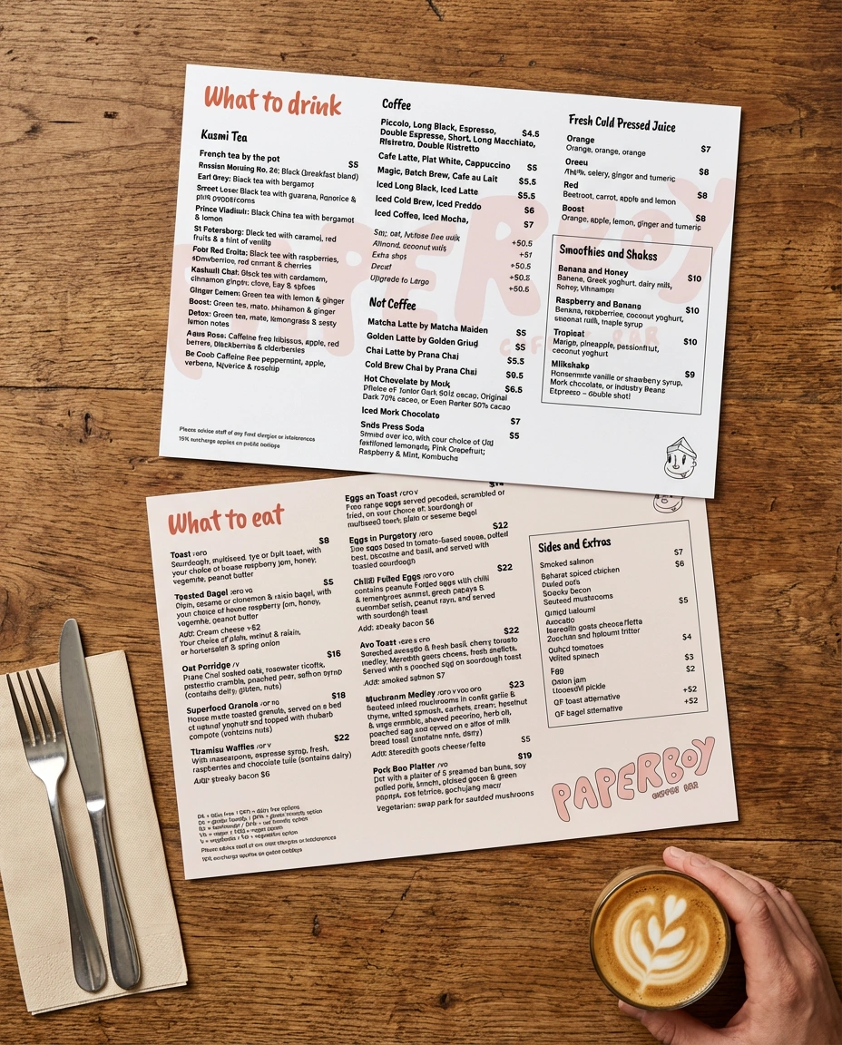 Cafe_Menu_Mockup_Exact_Design.png